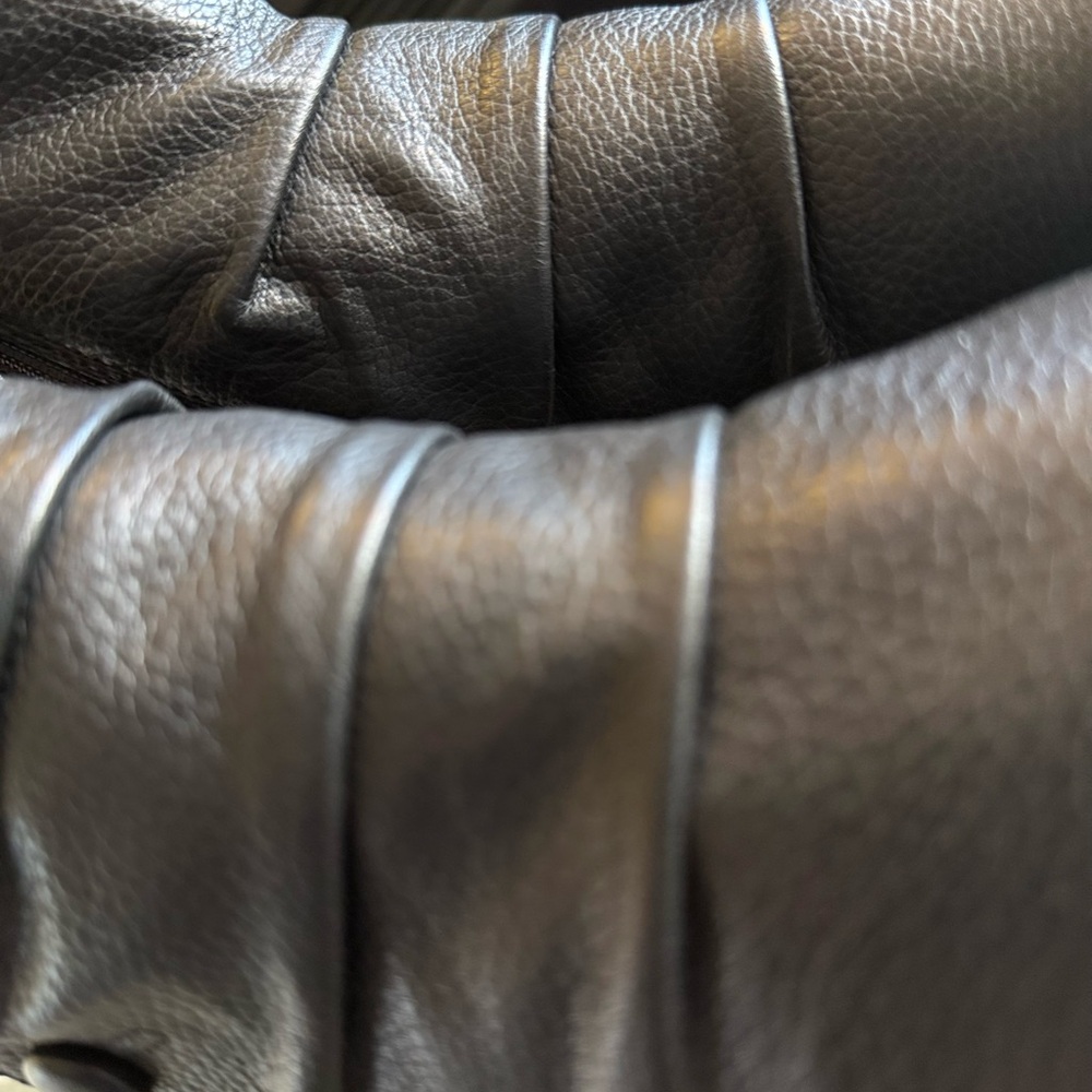 Clarks - Janice Verne, Ankle Boots - Picture 5 of 10